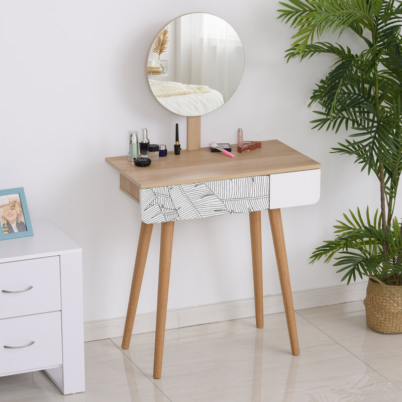 Vanity