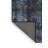 Abstract Indoor Rug-1560889754