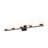 Ellysen Dimmable Vanity Light-1467375198-1457097370-1414351055