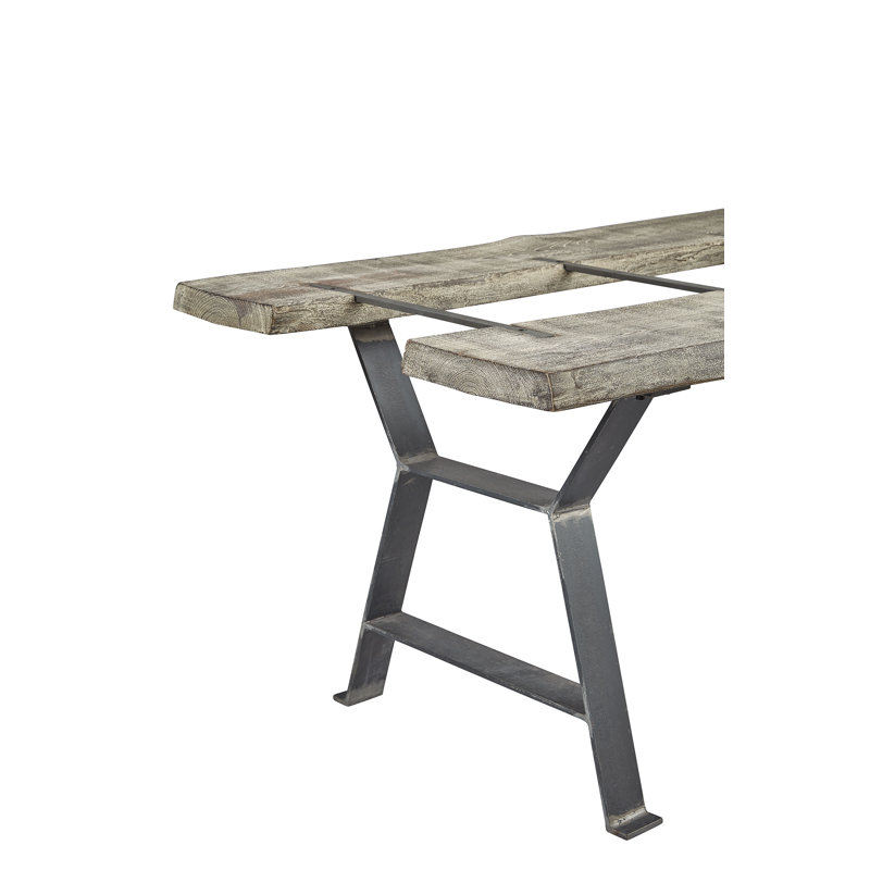 Roxburry Dining Table
