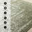 Manzelli Traditional Green White Area Rug-110054592