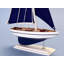 Bateau miniature Oakgrove-30731139