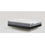 Matelas Magnicool 10 ferme divisé très grand-703810634