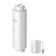 Reverse Osmosis System 600 GPD Replacement for SS-003 Under Sink Water Filter