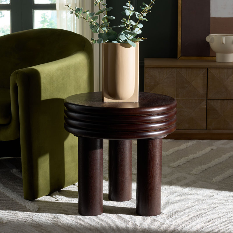 Ohana Accent Table