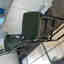 Customer photo 2 of 3