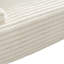 Canapé modulaire 110 po Cloud-1339669574
