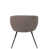 Taupe is out of stock