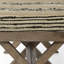 Banc rembourré Yara-684784040