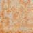 Donavon Oriental Indoor Rug-2031585850