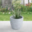 Pot à fleurs en béton Karola-1974299900-1980124787
