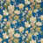 Herbal Blue/Amber