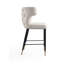 Tabouret de bar Holguin-883680129-883640428-862008673