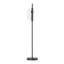 Odyssey Floor Lamp-1501649024