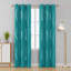 Rideaux occultant et isolant Spurgh-1008599024-1008598991