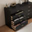 8 - Drawer Chest of Drawers-1749948743