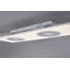 Deidra Ceiling Fan with LED Lights
