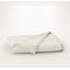Turkish Ribbed Ribbed Bath Towel-2102159908