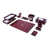 Burgundy is out of stock