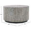 Table basse Stanny