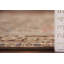 Tapis géométrique 7 x 10
