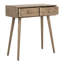 Console 28,3 po Brycson-26337579