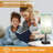 Metal USB Table Lamp-2038501093