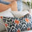 Bodie Cotton Sham Set
