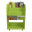KID SAFARI 82.5cm Bookshelf