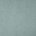 Light Grayish Cran Velvet