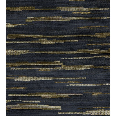Merisier Fabric