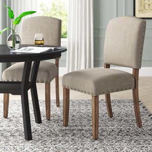 https://assets.wfcdn.com/im/23245131/resize-h300-w300%5Ecompr-r85/2795/279565848/Aldrina+Linen+Upholstered+Side+Chair.jpg