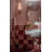 COLRAIN WALL SCONCE-107276763