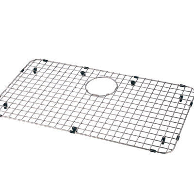 Sink Grid