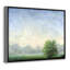Thayne Upstart Print par Dena Ann Adams-269693719-269693722
