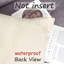 Pillow Cover-137777074