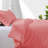 Bohemian Polyester Machine Tufted Duvet Cover-2002465101-2004998555