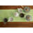 100% Pure Linen Table Runner - Athena-83513171-74737212