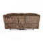 Causeuse 1 pièce Living-1586720282