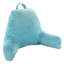  Housse de coussin et insert-802039014-701150162