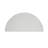 Iconic Ivory Cream Area Rug-56001263