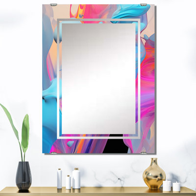 Miroir Renta