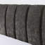 Lit plateforme tapissier avec rangement-1496218724-1498641966
