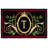 Bilbania Personalizable Outdoor Doormat-1189675038-1189675071