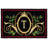 Bilbania Personalizable Outdoor Doormat-1189675071-1189675038