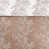 Taupe / blanc