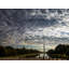 Washington Monument I Print by Robert Dodge-65797613-132439263