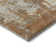 Premium Machine Washable Mayfield AMF1008 Abstract Rug