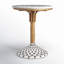 Tran Dining Table