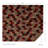 Wyatt Rustic Patchwork Quilt-424580239
